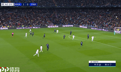 RGE战队上单选手呼吁更多的英雄联盟世界性赛事