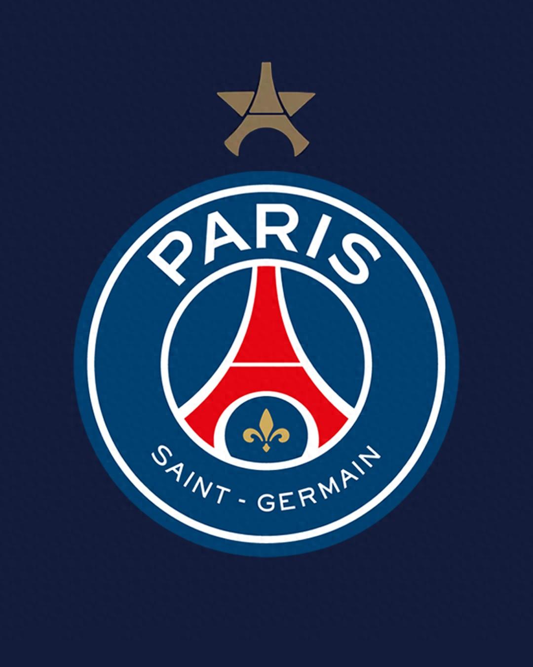 Valorant补丁10.04：我们应该期待重大变化吗？