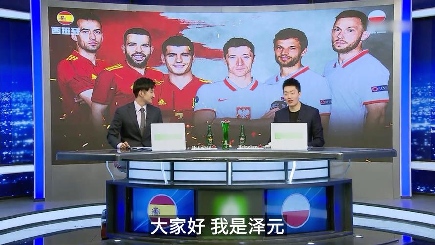 【前瞻】2025LPL春季赛 V5 vs JDG，V5想拿分不容易