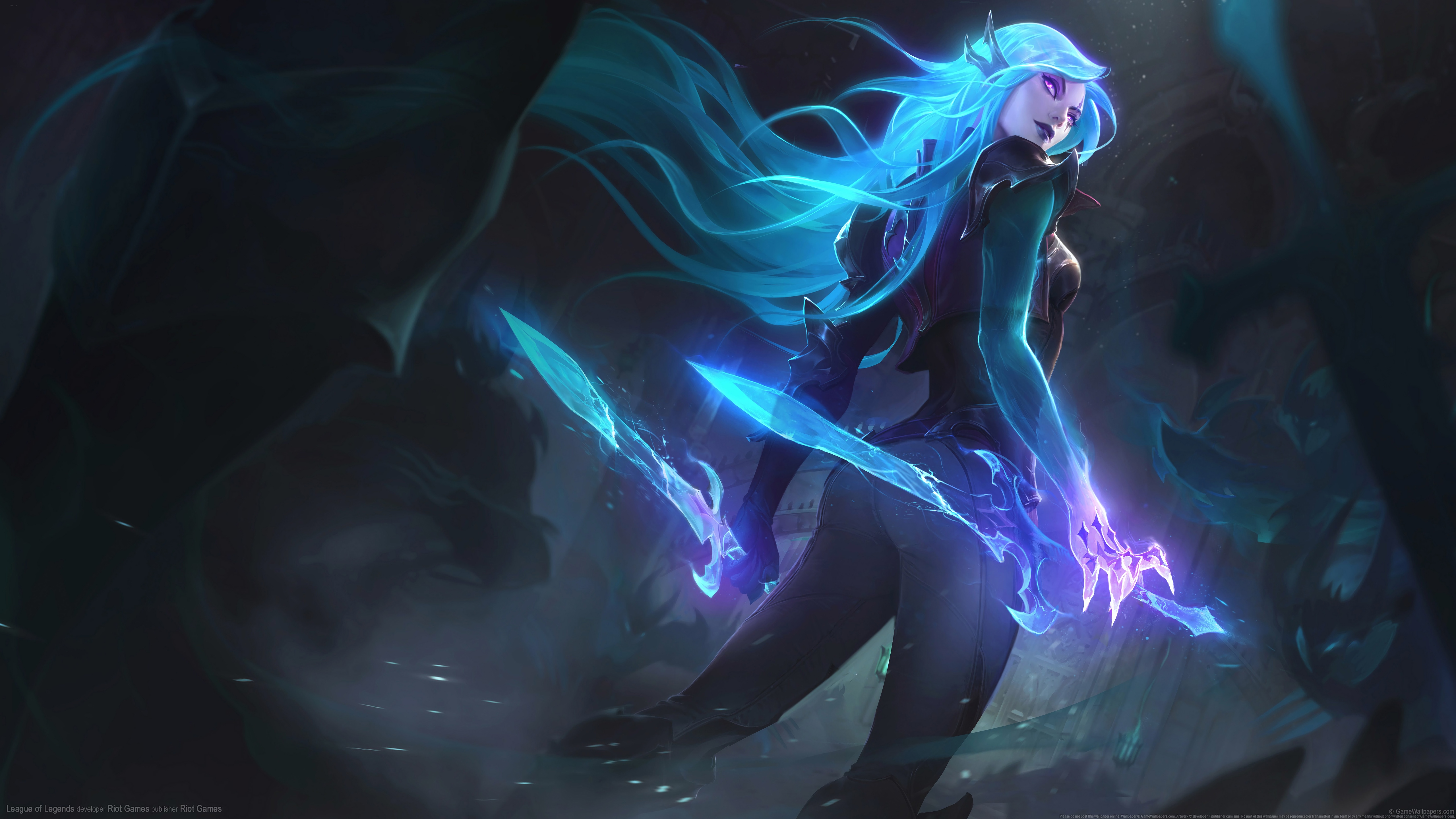 YSKM ：输给WE后大家一起喝酒复盘