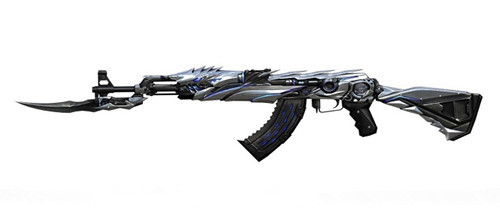 information-structure